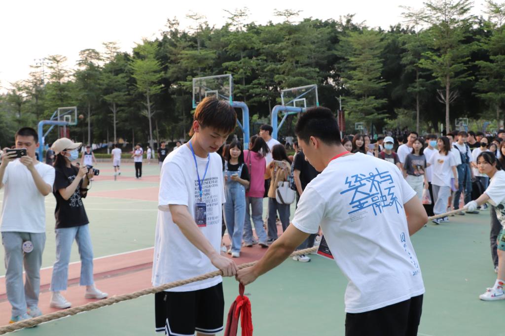 威廉希尔中文网站