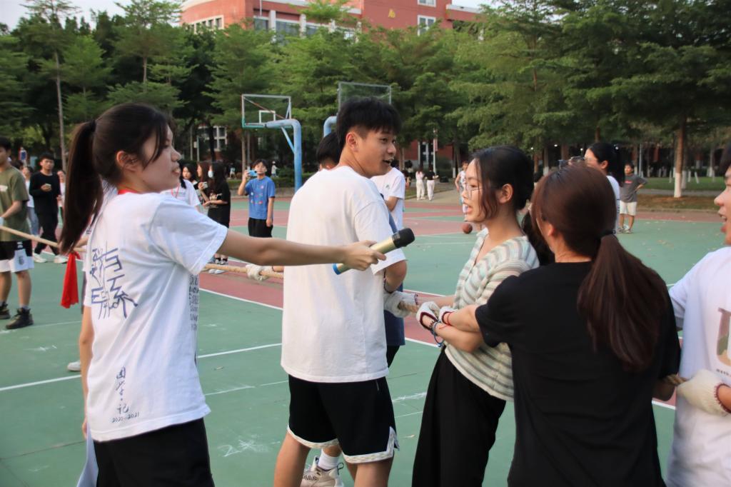 威廉希尔中文网站