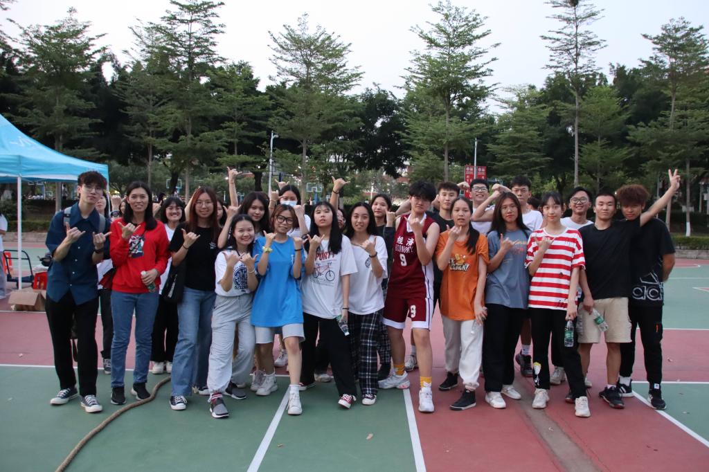 威廉希尔中文网站