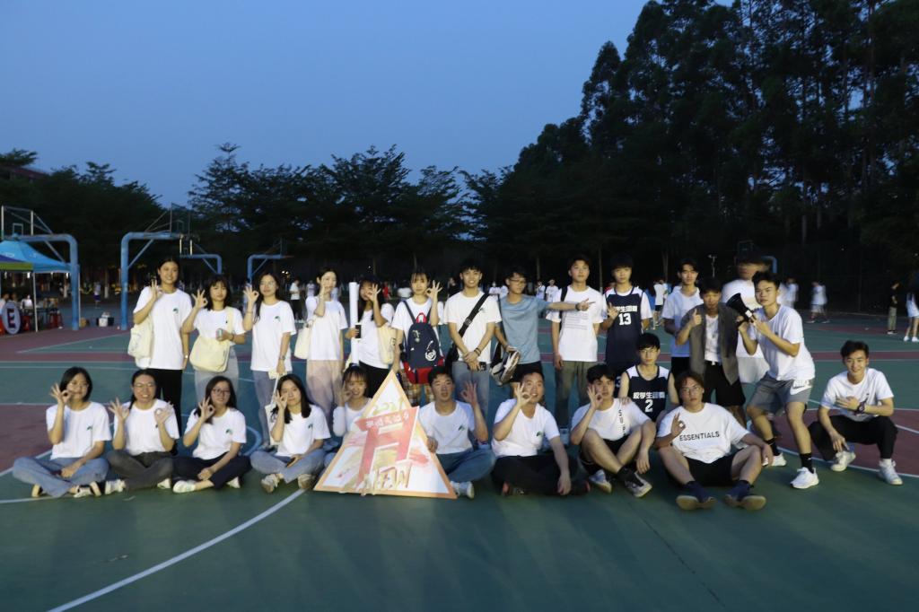 威廉希尔中文网站