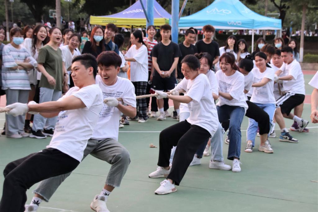 威廉希尔中文网站