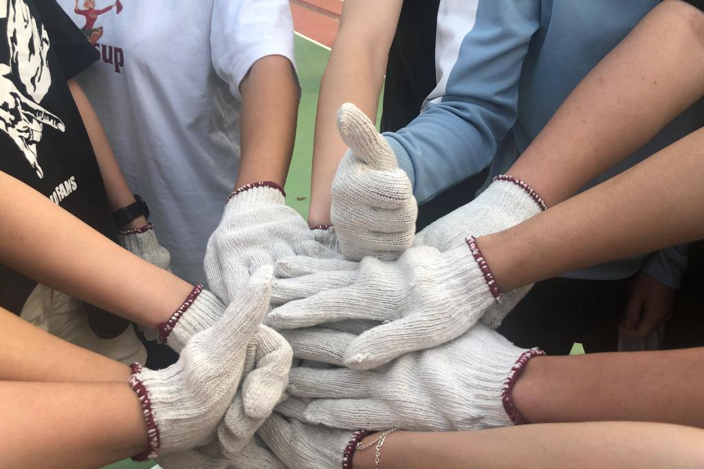 威廉希尔中文网站