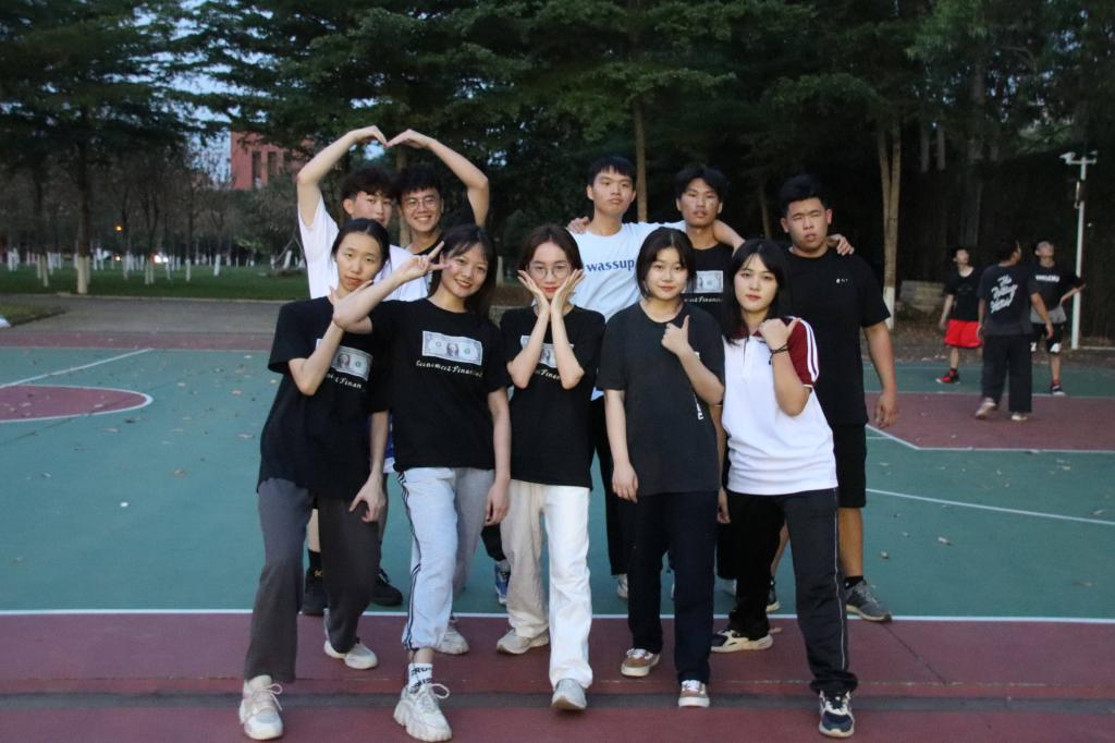 威廉希尔中文网站