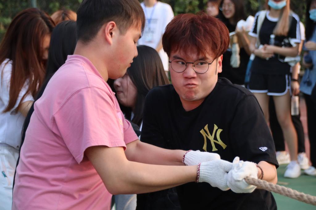 威廉希尔中文网站