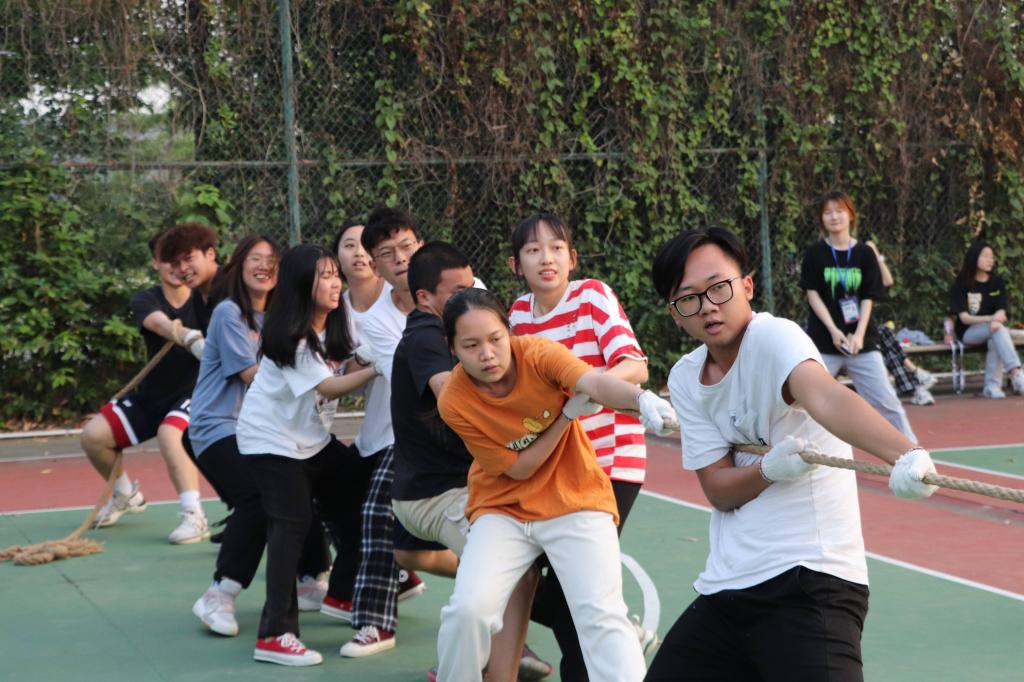 威廉希尔中文网站