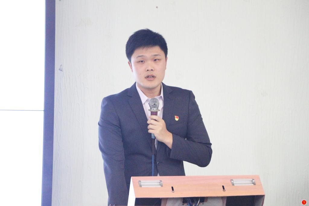 威廉希尔中文网站