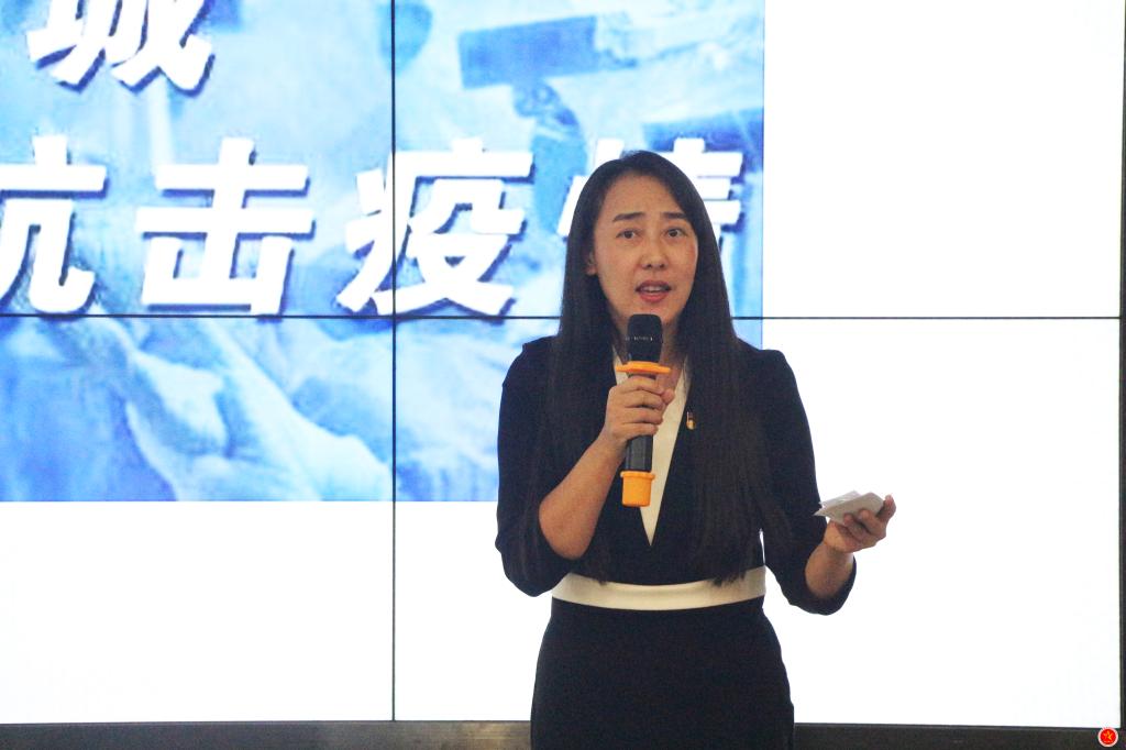 威廉希尔中文网站