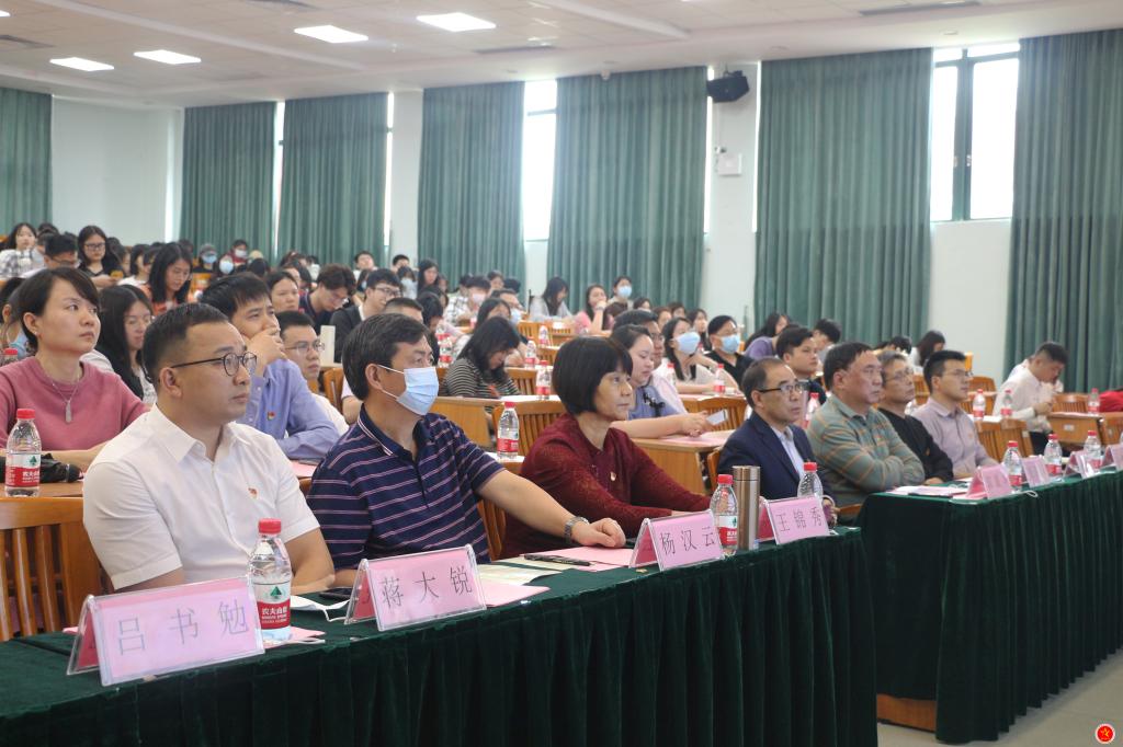 威廉希尔中文网站