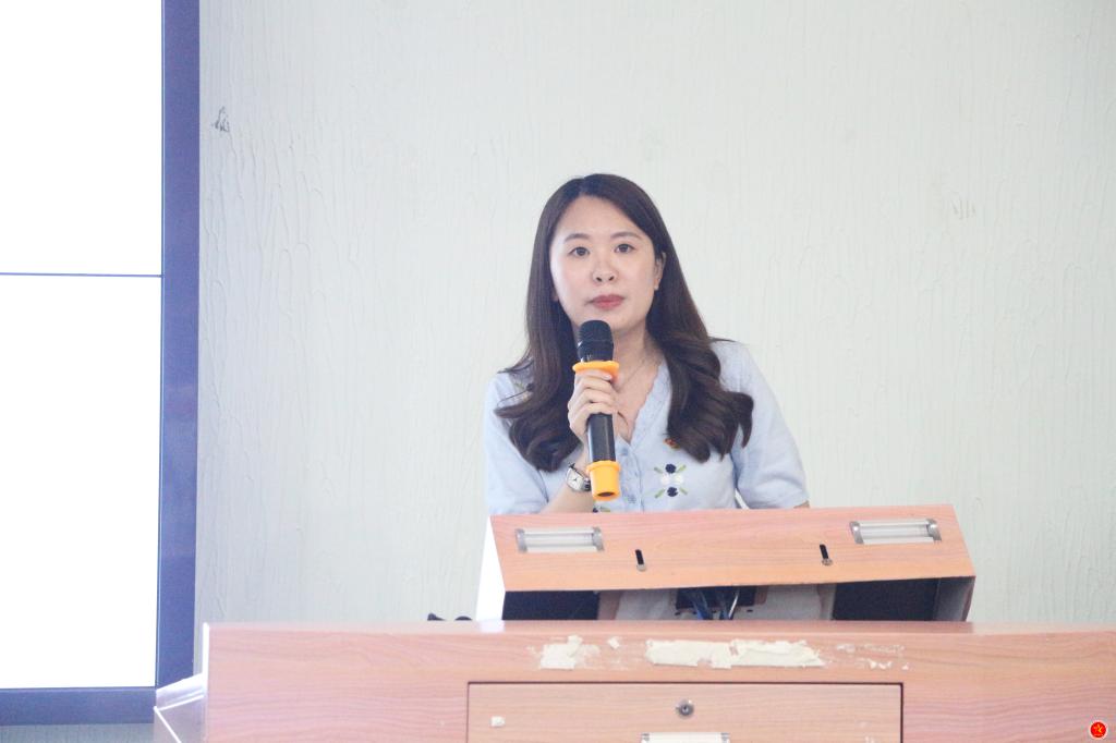 威廉希尔中文网站