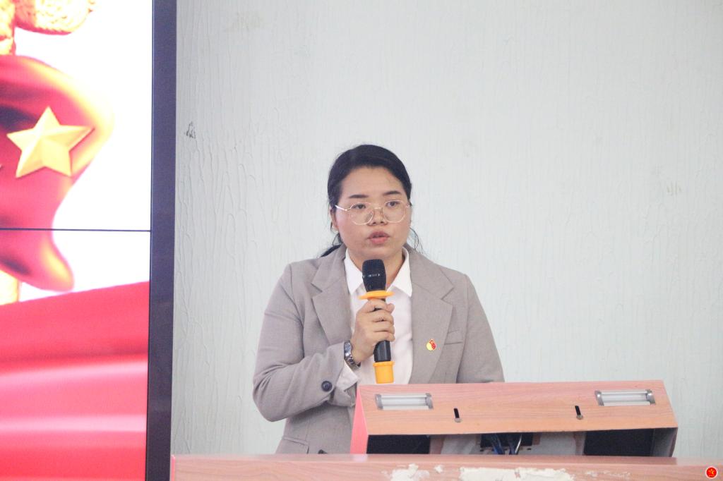 威廉希尔中文网站