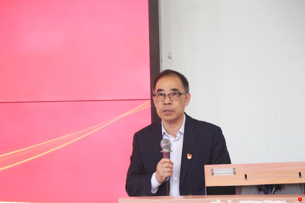 威廉希尔中文网站