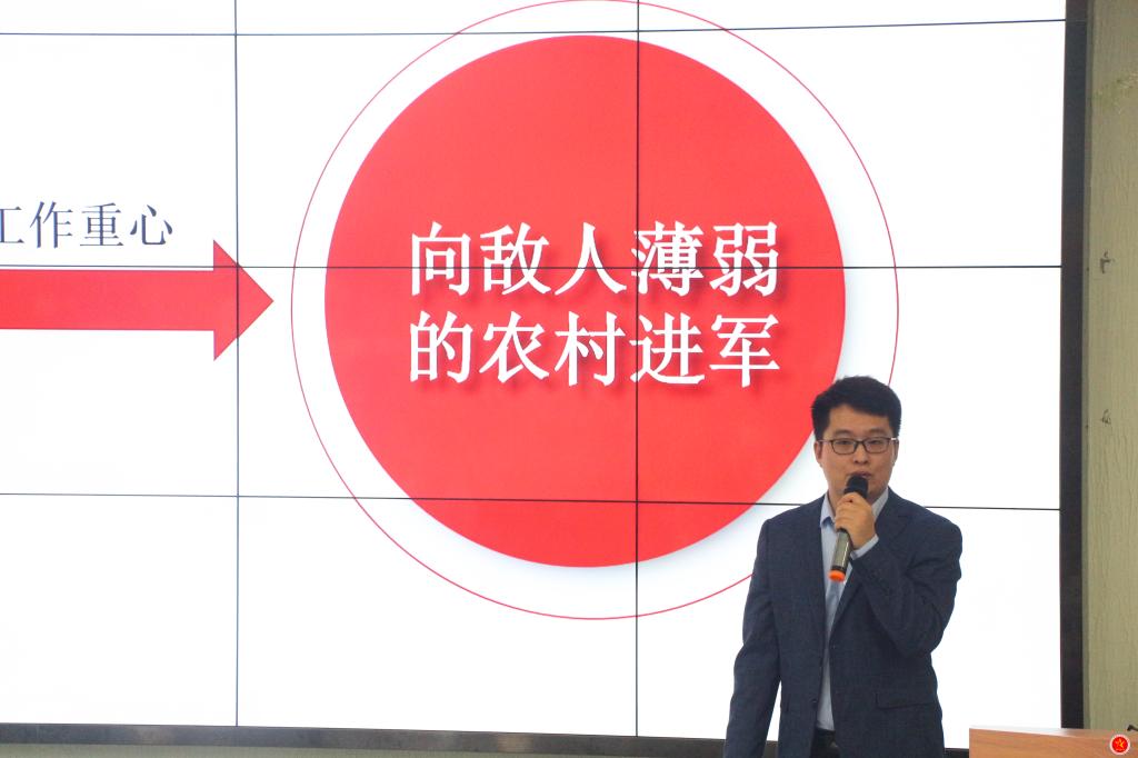 威廉希尔中文网站