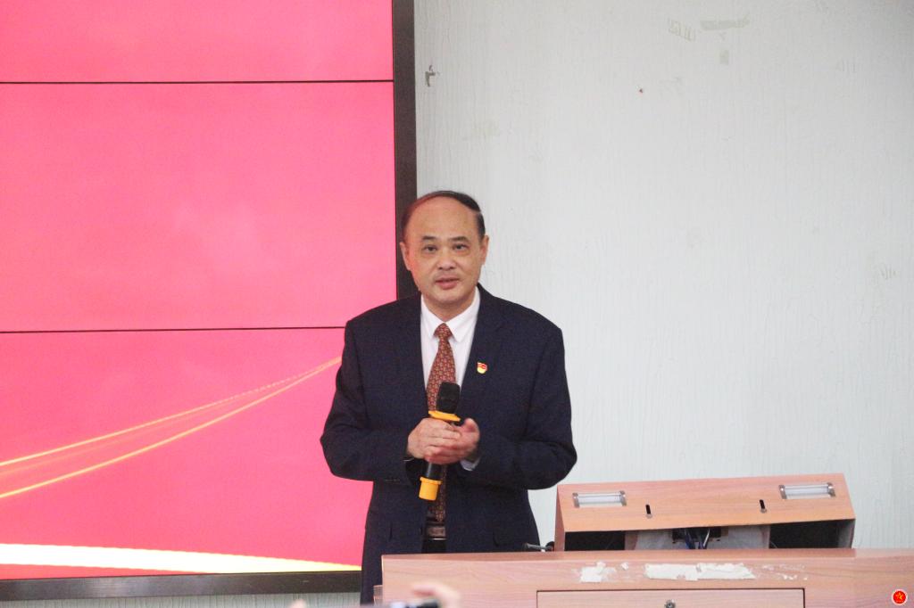 威廉希尔中文网站