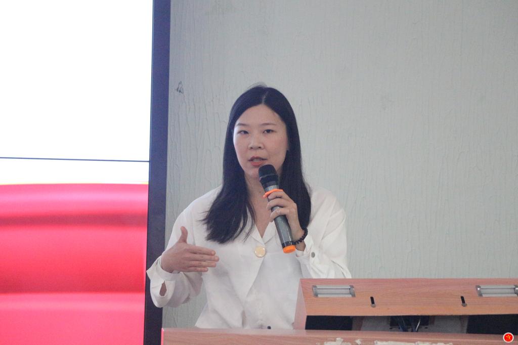 威廉希尔中文网站