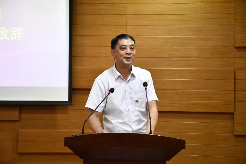 威廉希尔中文网站