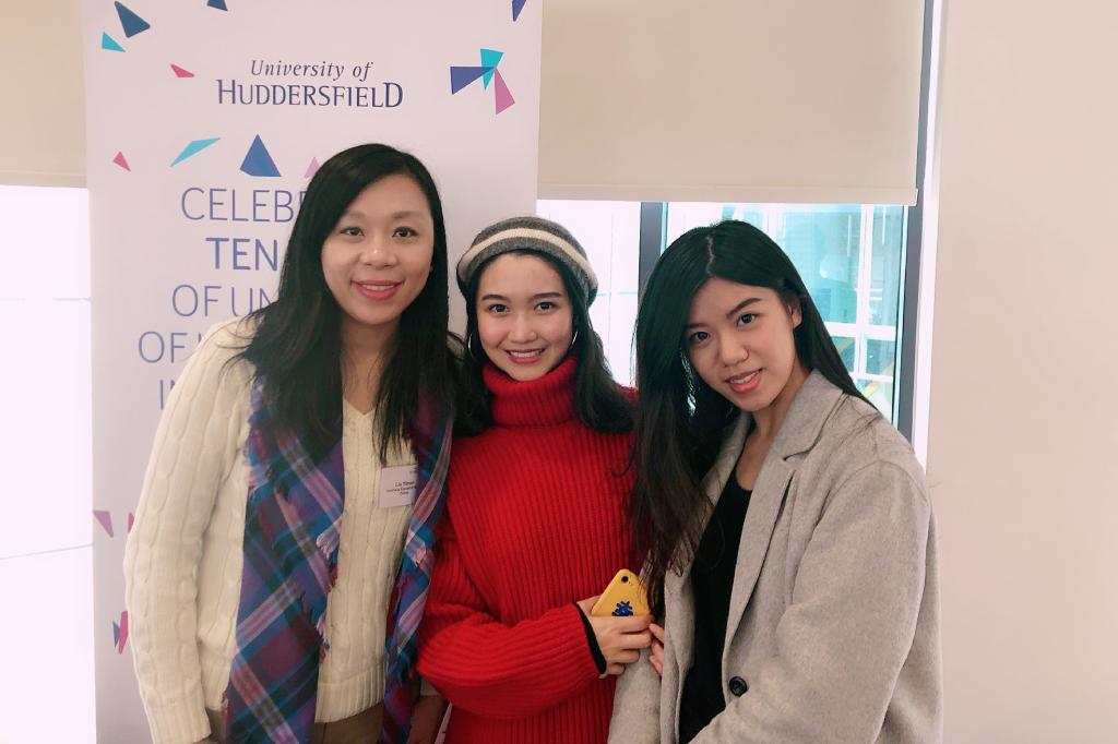 威廉希尔中文网站