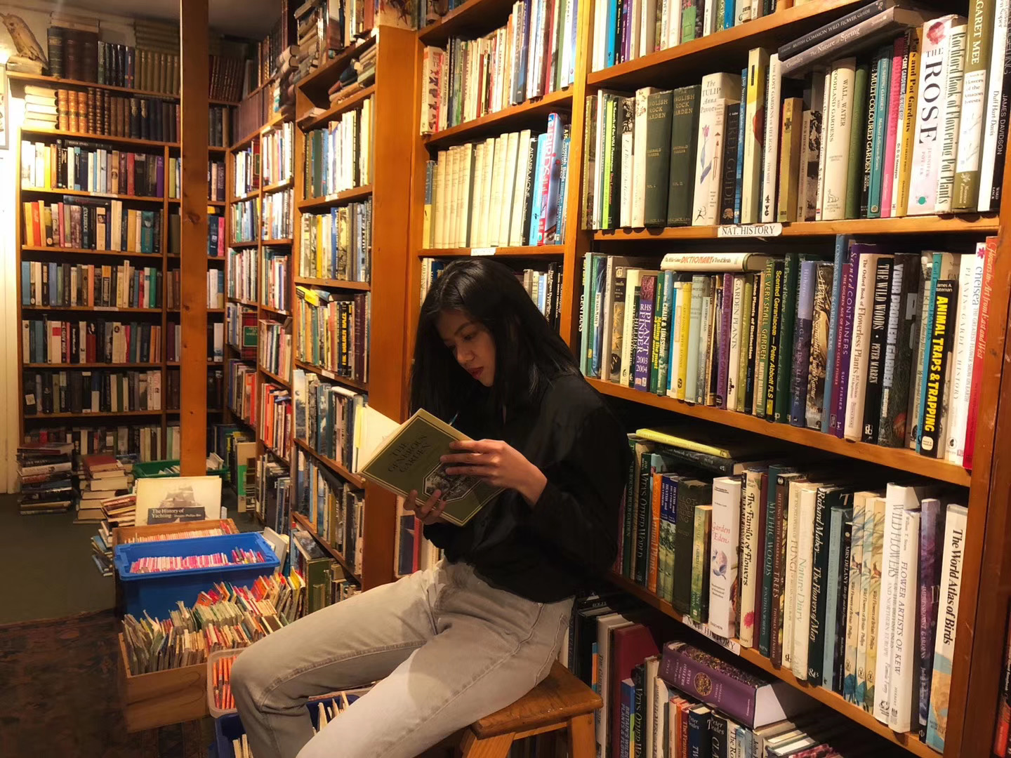 威廉希尔中文网站