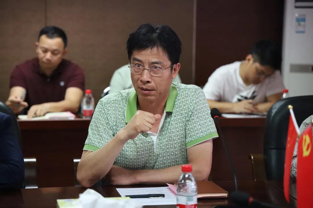 威廉希尔中文网站