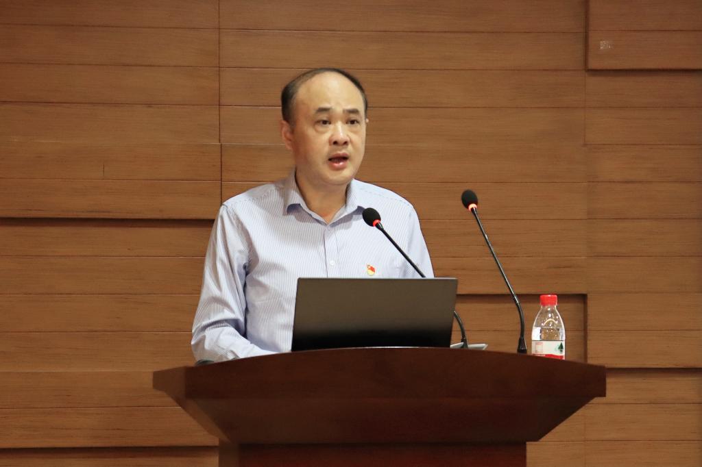 威廉希尔中文网站