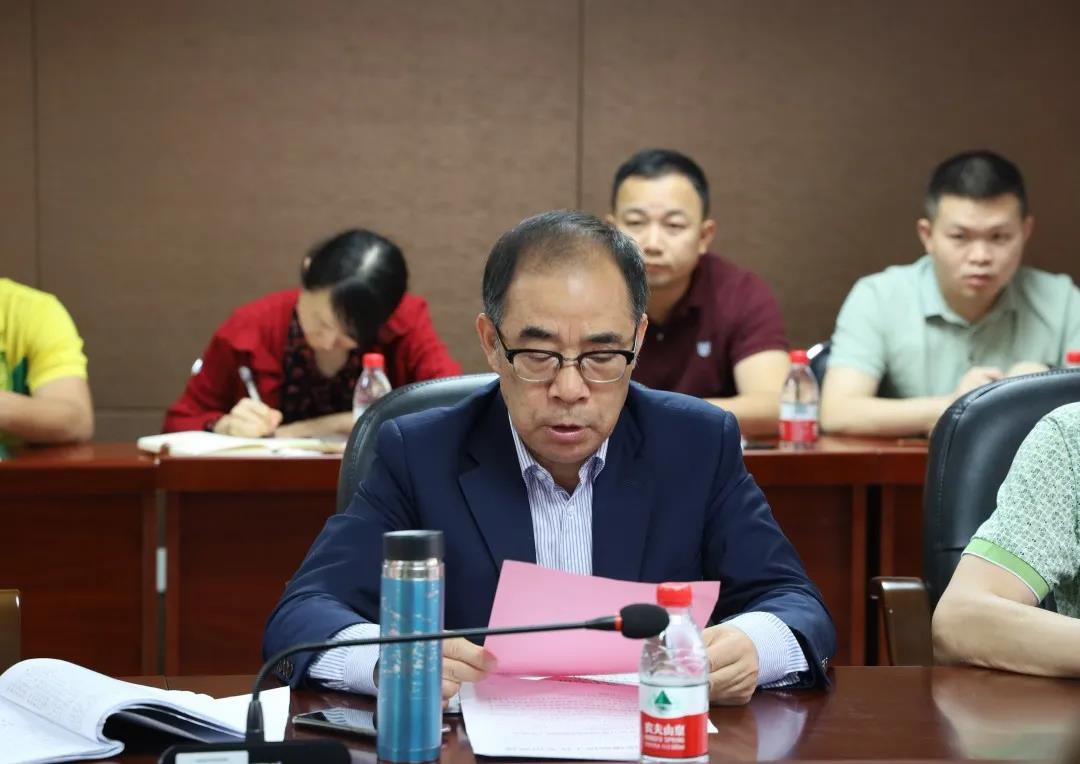 威廉希尔中文网站