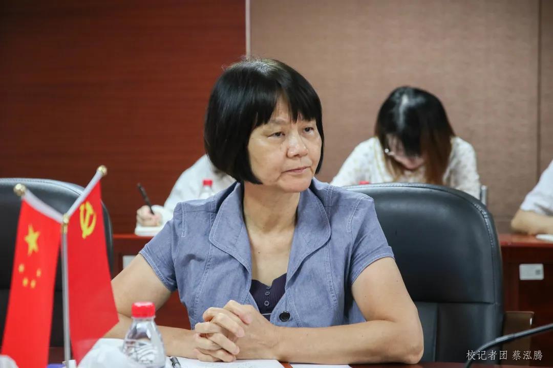 威廉希尔中文网站