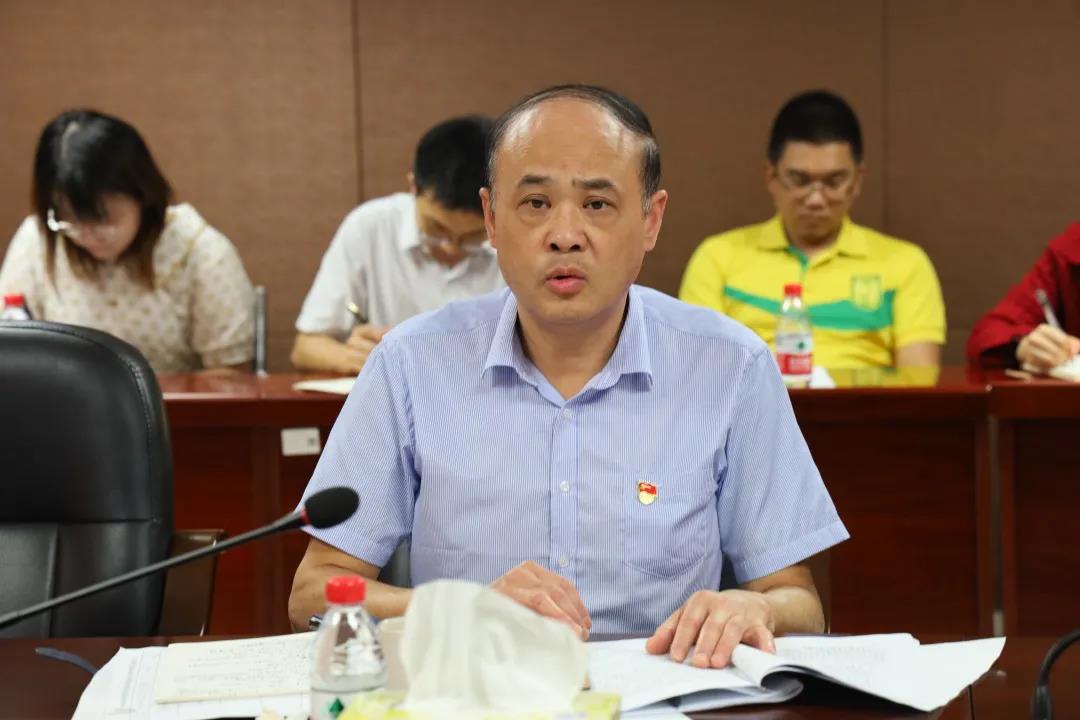 威廉希尔中文网站