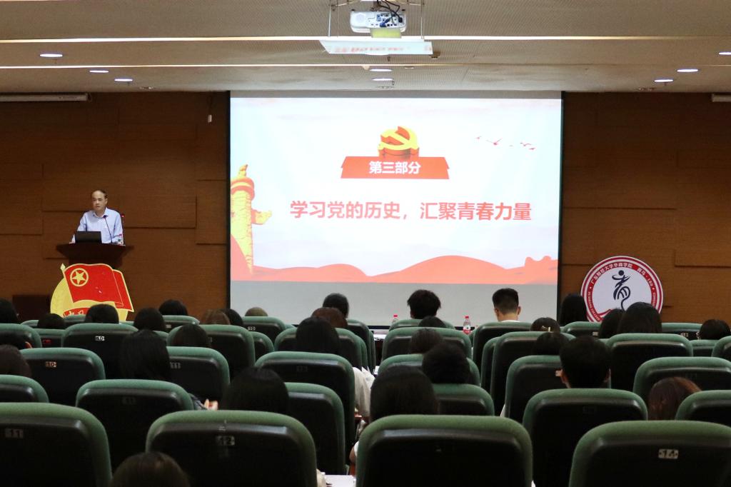 威廉希尔中文网站