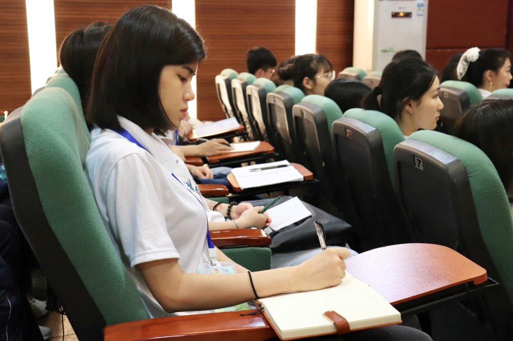 威廉希尔中文网站