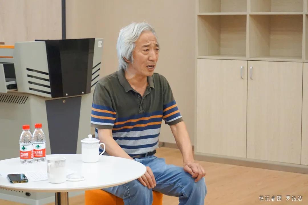 威廉希尔中文网站