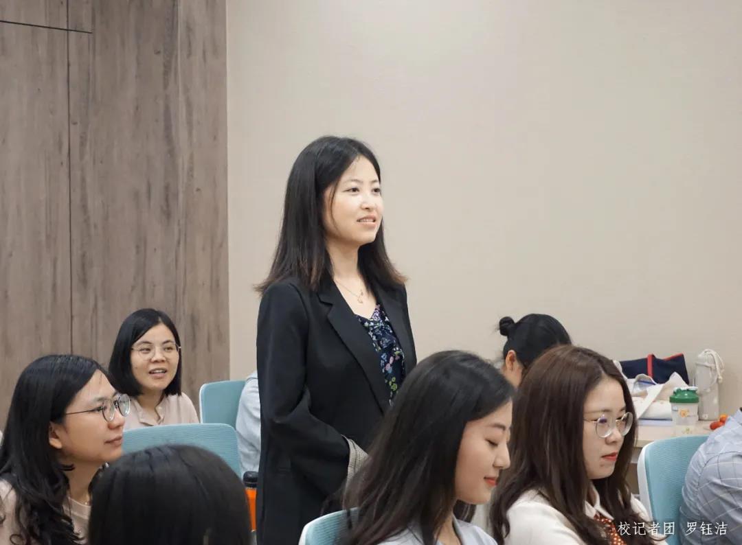 威廉希尔中文网站