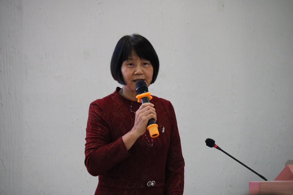 威廉希尔中文网站