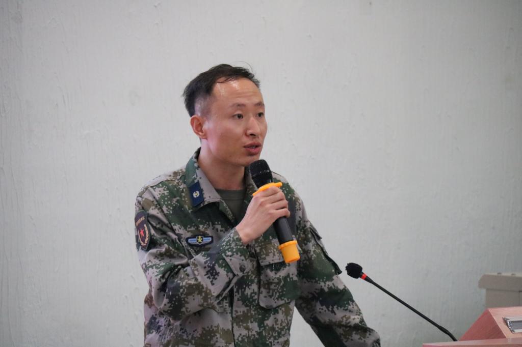 威廉希尔中文网站