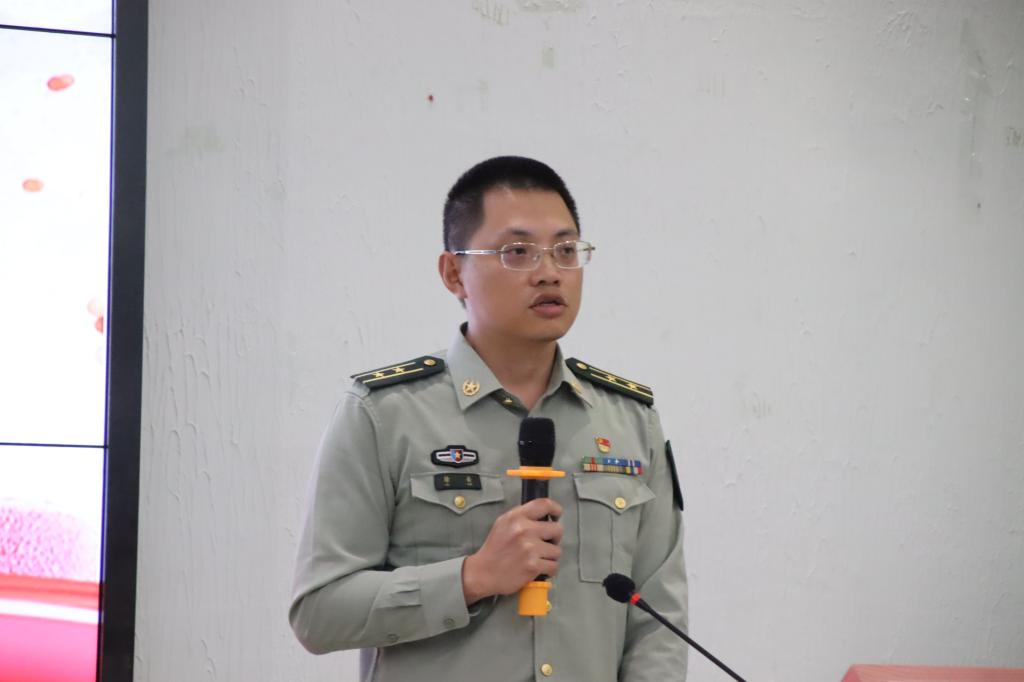 威廉希尔中文网站