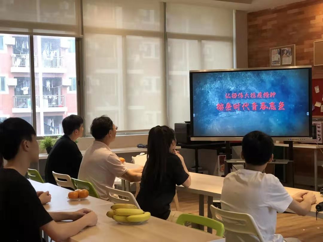 威廉希尔中文网站