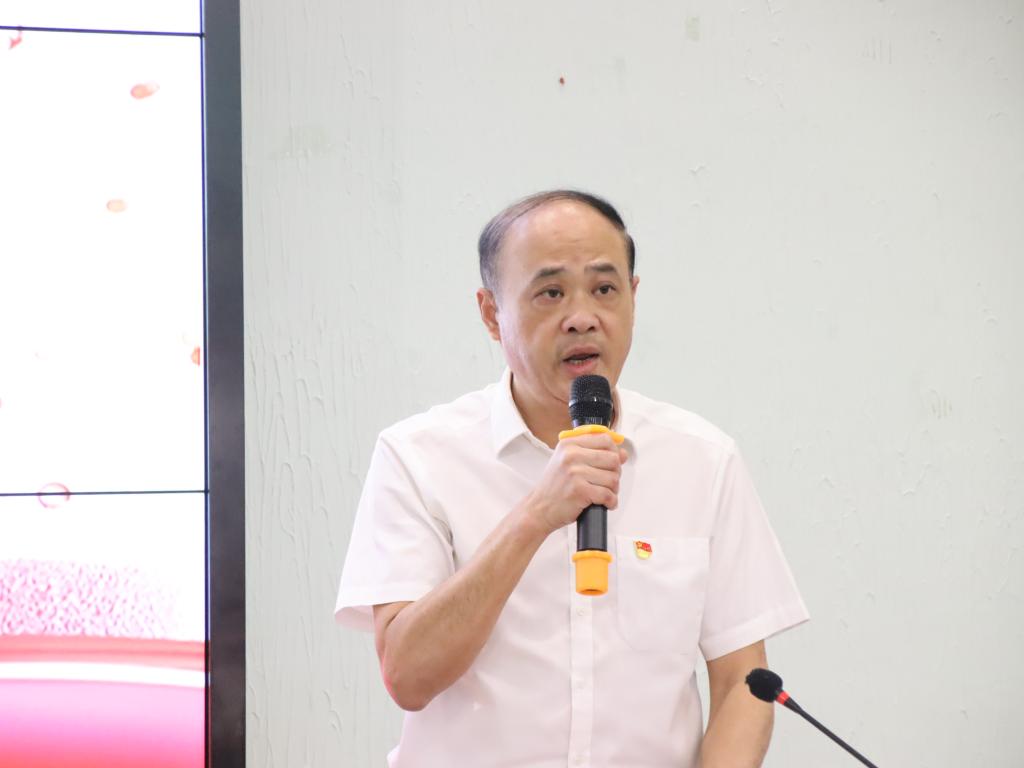 威廉希尔中文网站