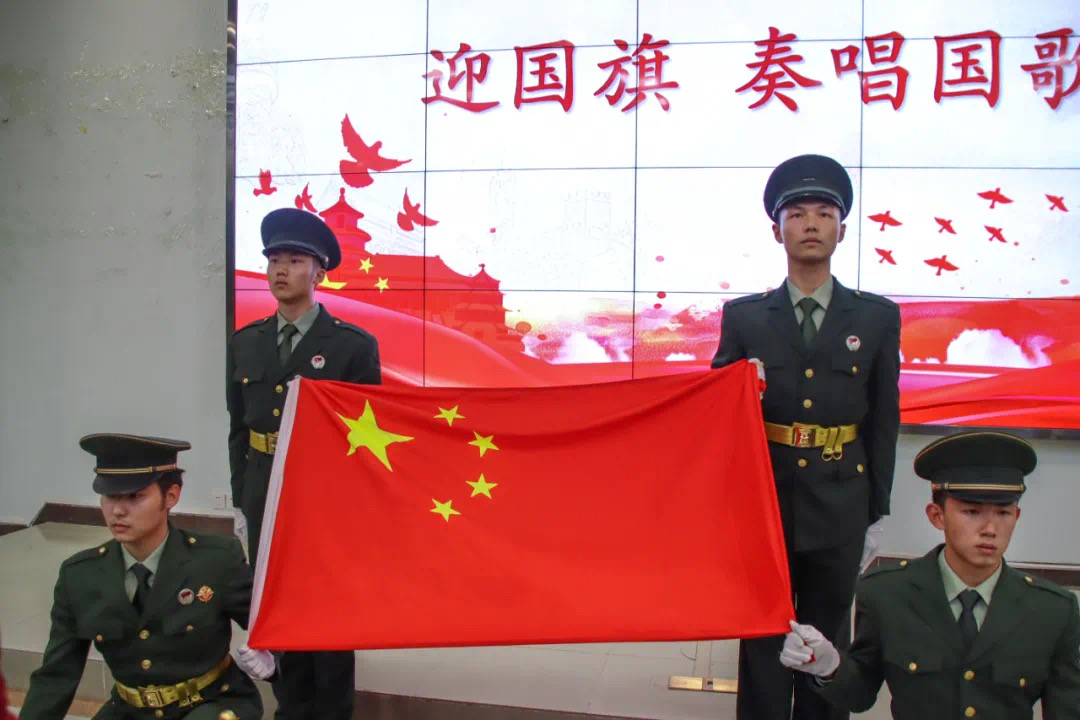 威廉希尔中文网站