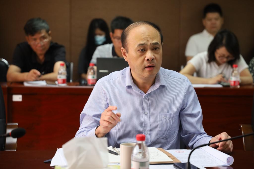 威廉希尔中文网站