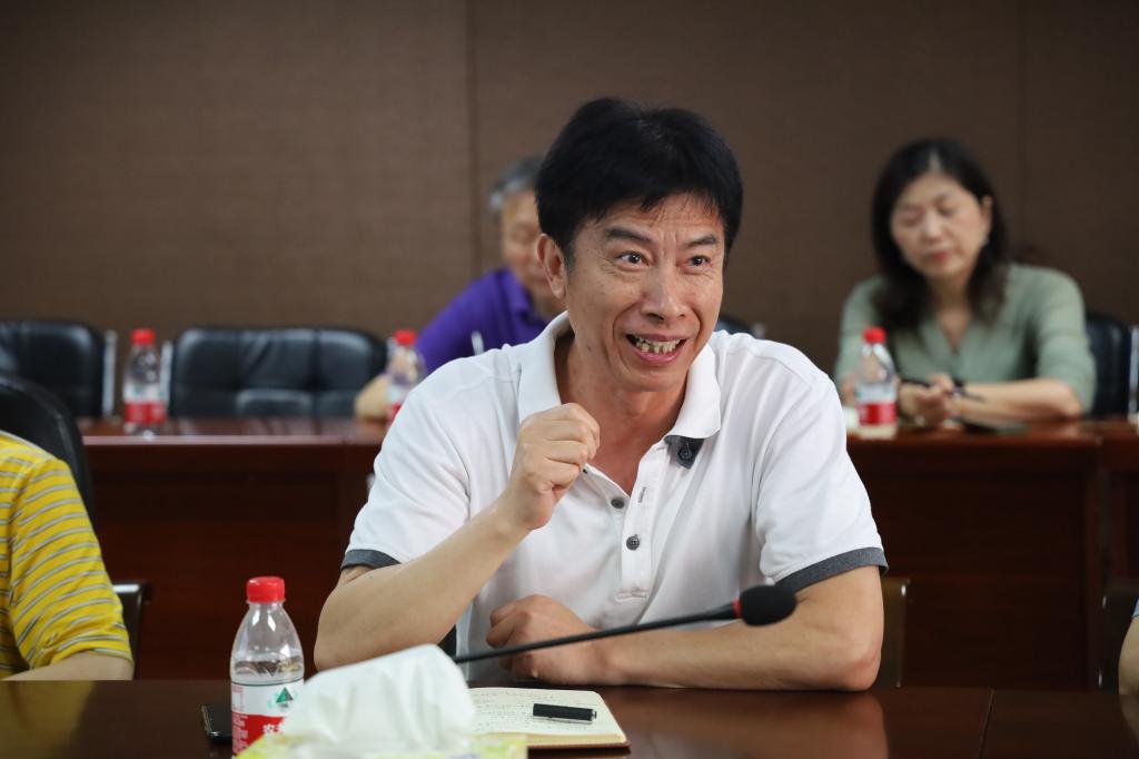 威廉希尔中文网站