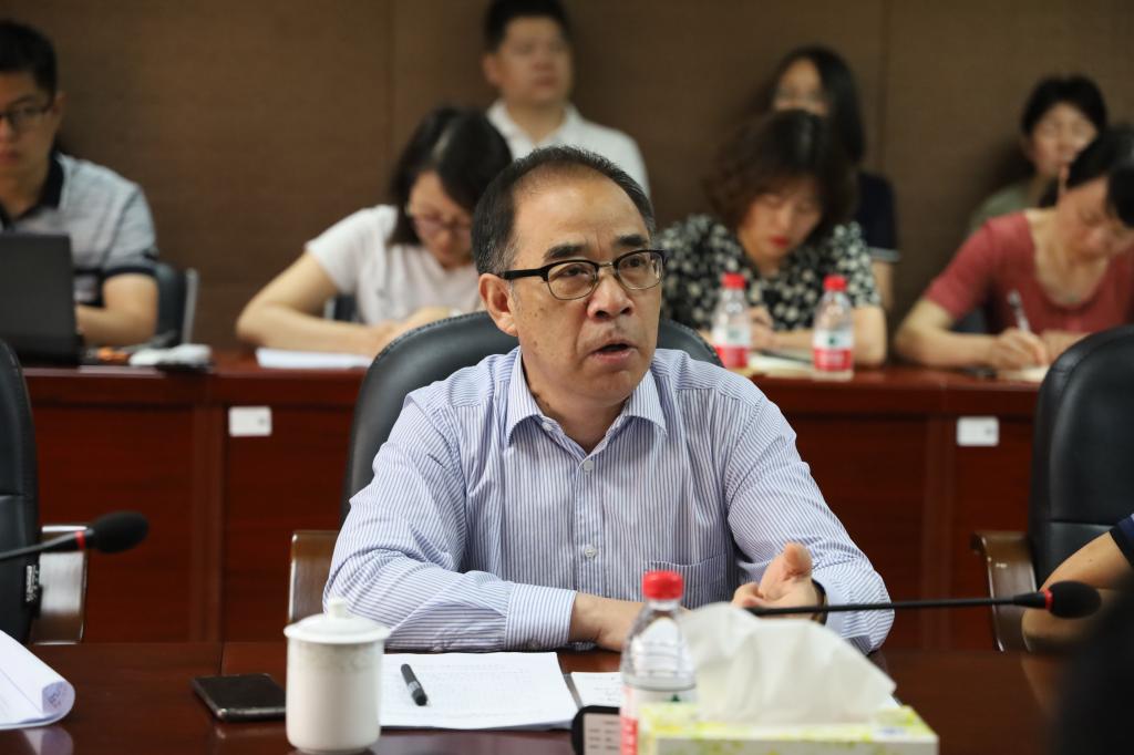 威廉希尔中文网站