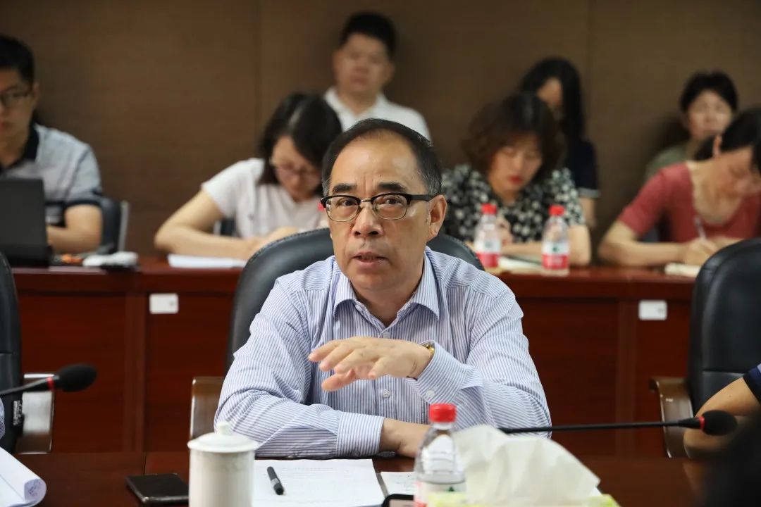 威廉希尔中文网站