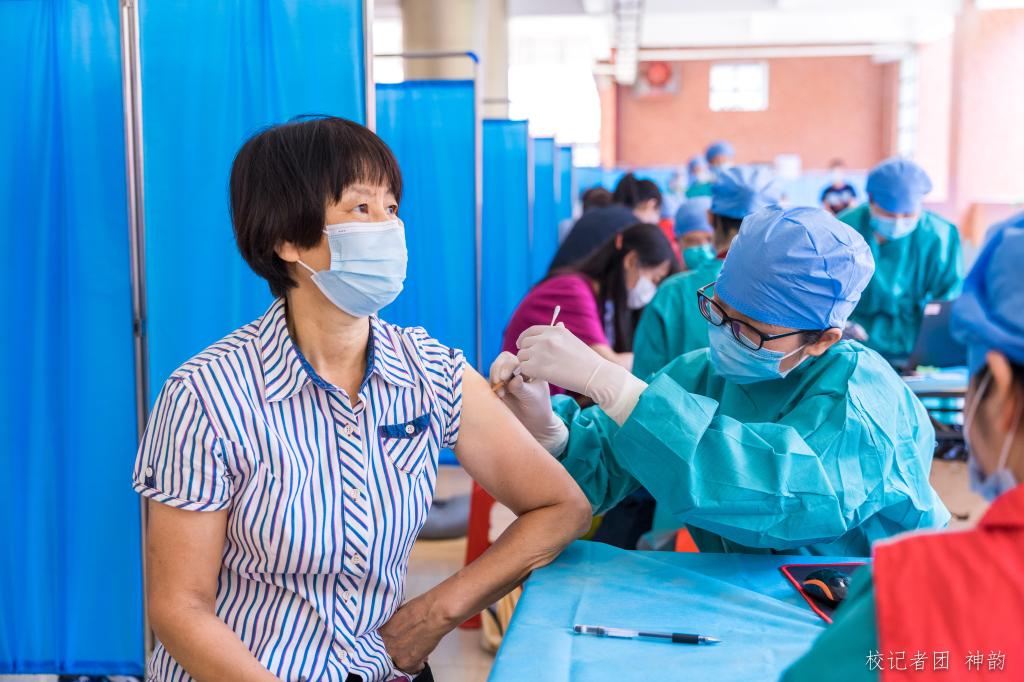 威廉希尔中文网站