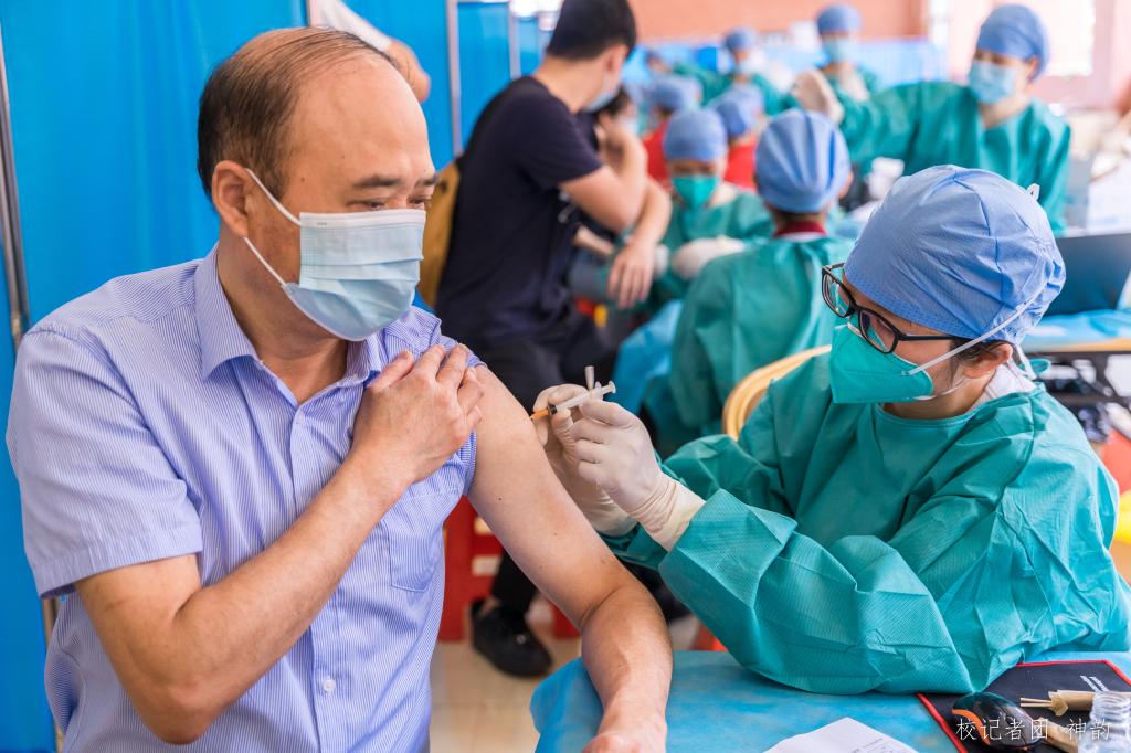 威廉希尔中文网站