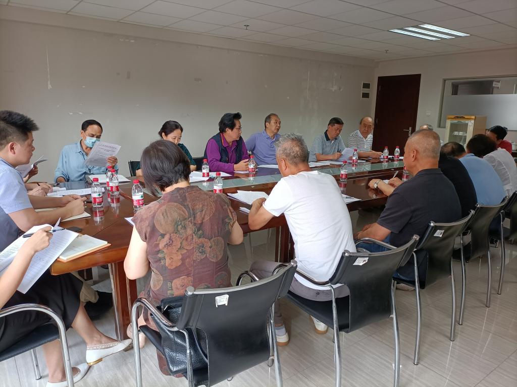 威廉希尔中文网站