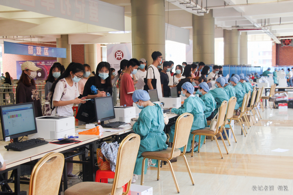 威廉希尔中文网站