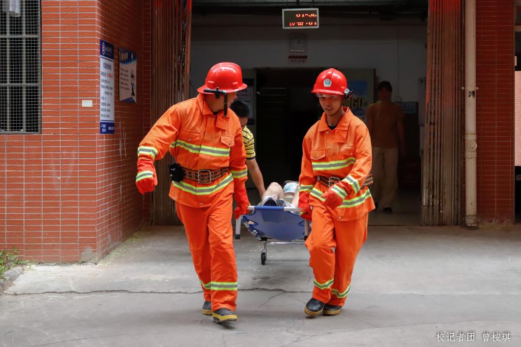 威廉希尔中文网站