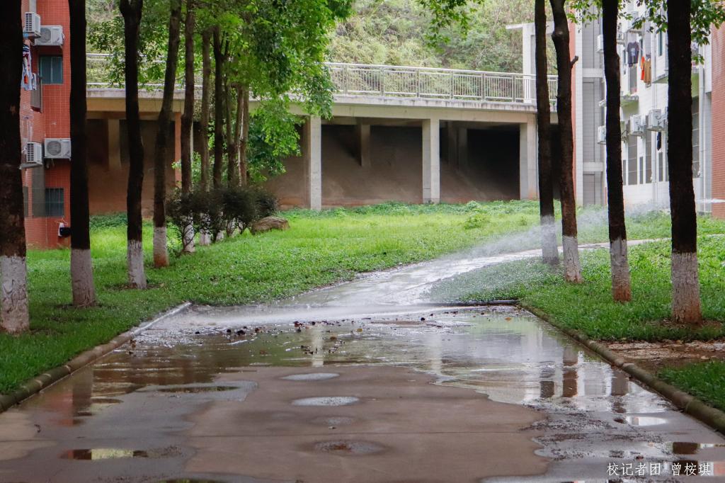 威廉希尔中文网站