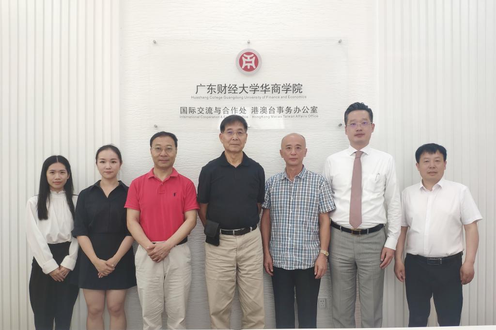 威廉希尔中文网站