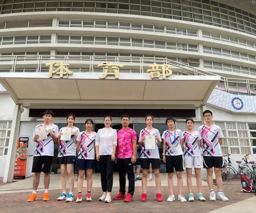 威廉希尔中文网站