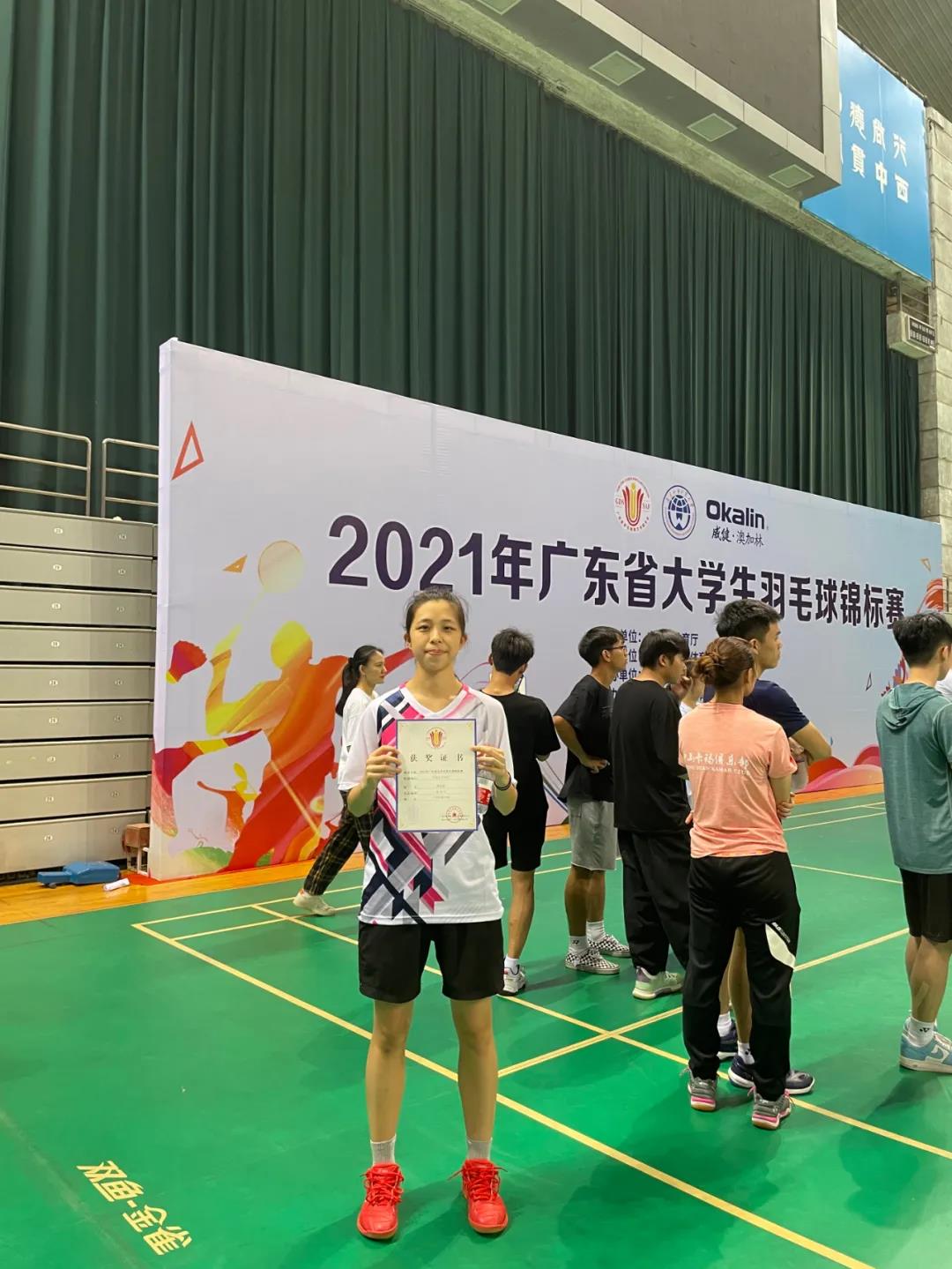 威廉希尔中文网站