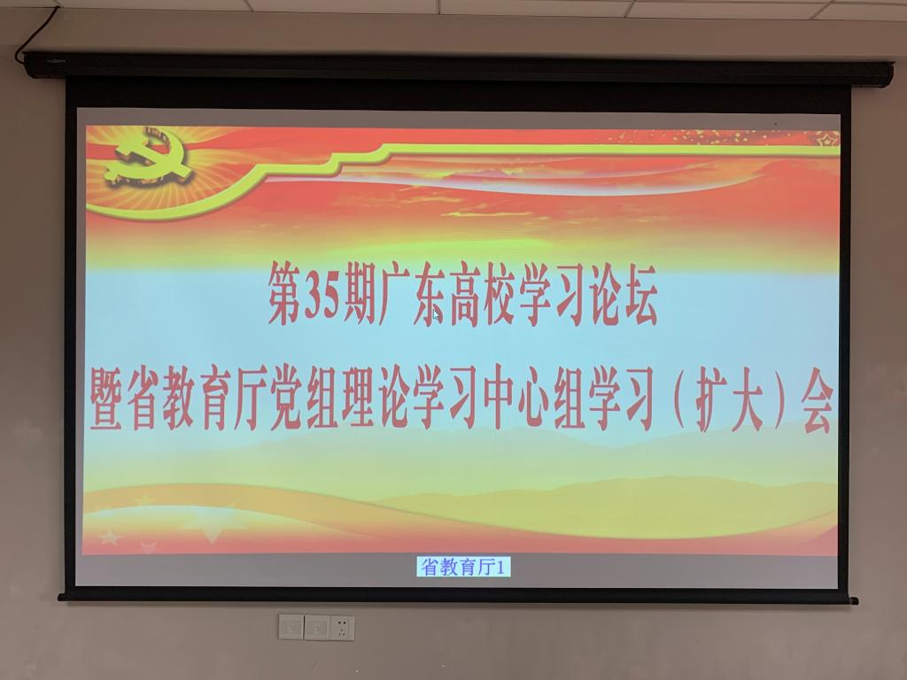 威廉希尔中文网站